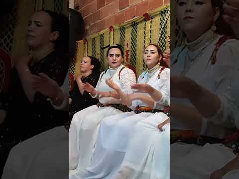 قصارة 2023 الفنان حسن الشواف