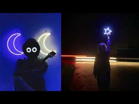 Boywithuke Just A Boy Ft BuzzCakes Fanmade Lyric Video