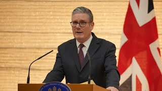 Potential for Keir Starmer to face ‘revolt’ from Labour MPs over asylum housing decision