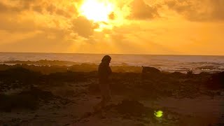 Igor Chaun na TAJEMNÉM místě: HLEDAT Pravdu, VIDĚT Pravdu, ŘÍKAT Pravdu!!! 💥 6. 1. 2026