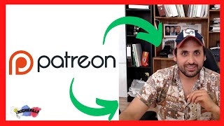 Ingenierillo En Patreon Cursos Tips Documentos