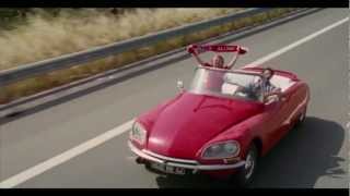 Babam İçin - WILL (Fragman) Babam İçin - WILL (Fragman)