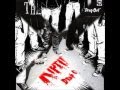 Miniature de la vidéo de la chanson Night Of The Living Dead