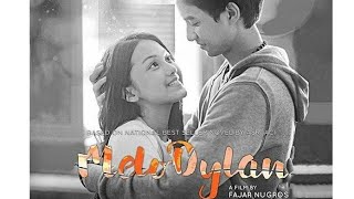 Melodylan foul movie