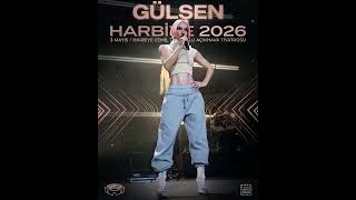 Gülşen - Dan Dan 