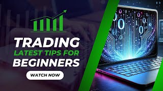 How to Build a Trading Strategy Visualizer & Backtester App (Streamlit Demo)