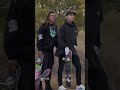Vertical Pole Grinding