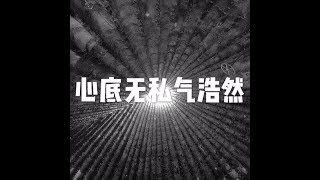 201705 心底无私气浩然22604