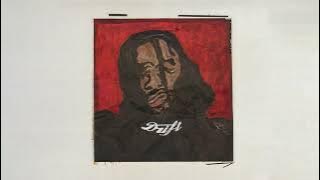 GAIKA - 'LA VACANZA (FT KIDÄ)'