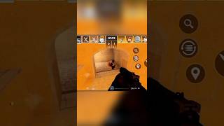 CS Go #trendingshorts #viralshorts #editing #counterstrike #fypシ゚viral