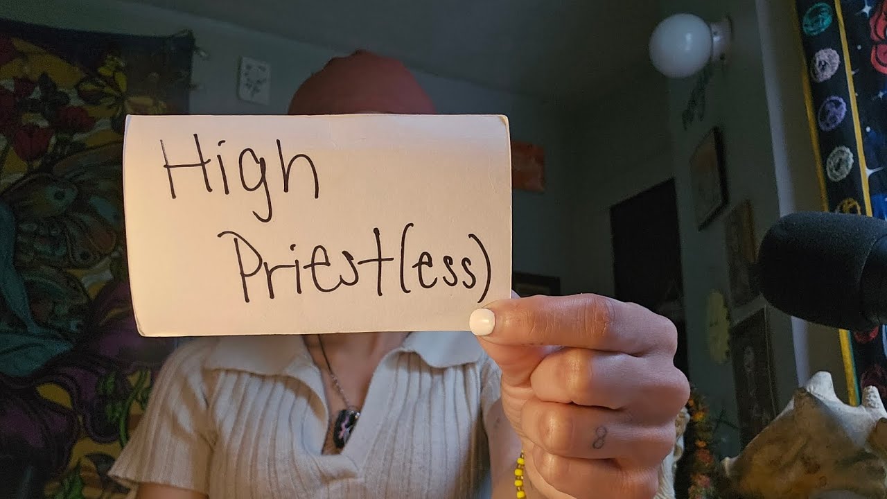 #PISCES ♓️ THIS IS WHY THEY ENVY YOU‼️ YOURE THE GOAT 🐐 ... FROM NOTHING TO SOMETHING ⭐️