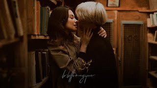 The Weeknd, Summer Walker – Best Friends (Remix) #Lyrics