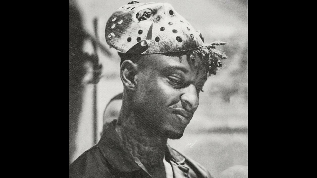 [フリートラック/FREE] Metro Boomin x 21 Savage Type Beat [094]