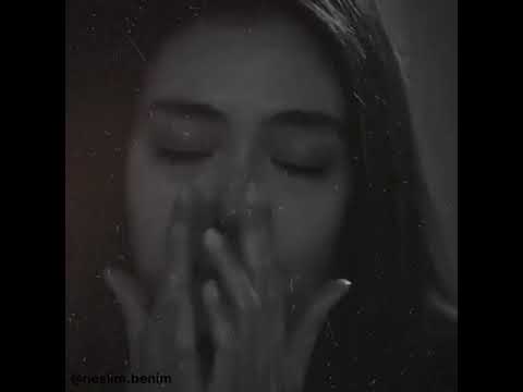 لو كان دحب يويلي منو حالات حالات واتس اب حزينه فراق