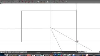 Sketchup Basic Tutorial #2:  Use Of Sketchup Tools