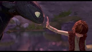 Rock Bottom- Movie Mix Rock Bottom- Movie Mix