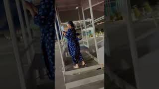 mallareddy aerocity@shameerpet#foodcourt#flight restaurant outlook