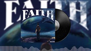 Download lagu Dead End - Faith