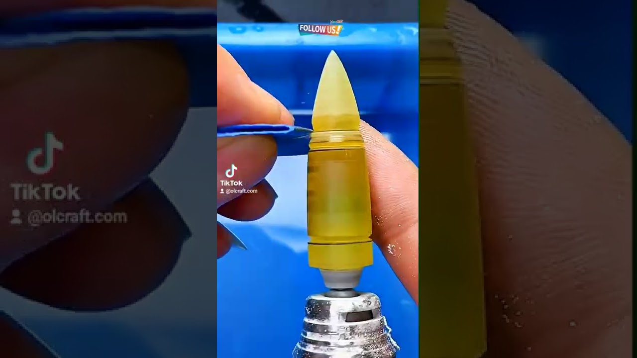 beautiful necklace ❤️