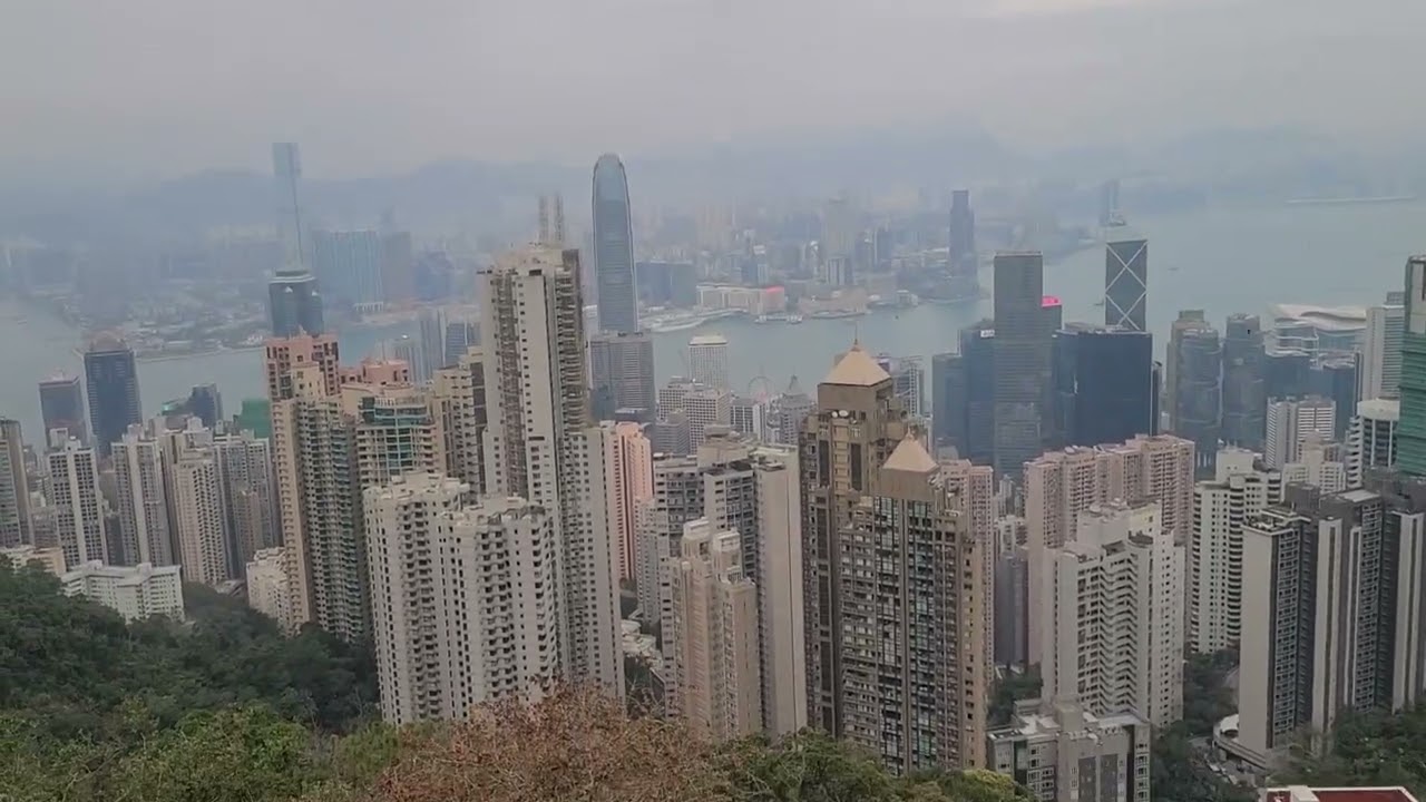 #hongkong #viralvideo #travel #vlog #viral #automobile #trip #video #views #photography 