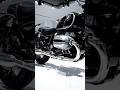 BMW R18 Classic 2026 – Full Review, Features, Price & Exhaust Sound | Cruiser King!
