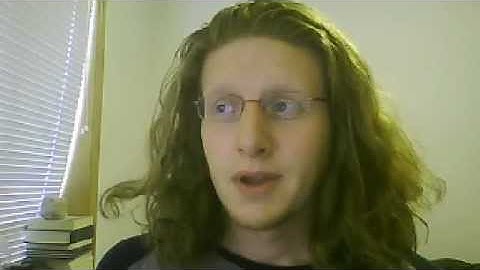 Atonement Without Sacrifice From A Course In Miracles