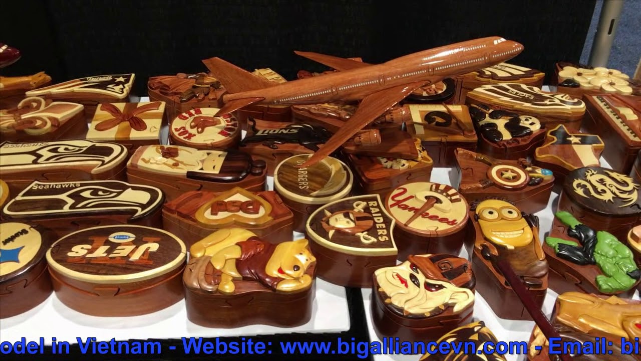 Big Alliance Company in Las Vegas Gift Show Sept 2017   USA