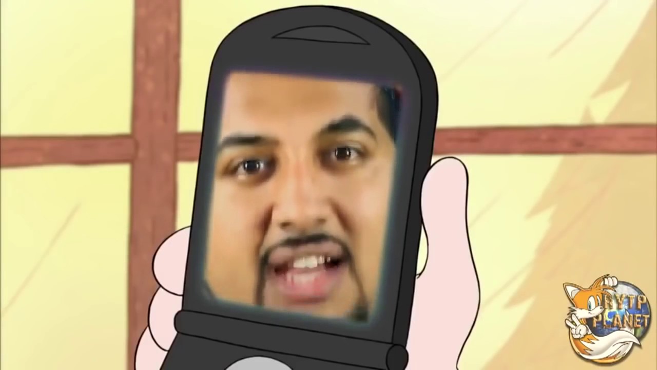 Гравити Фолз Диппер Венди 18 ПУП - YouTube