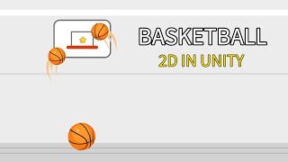 2D Basketball like Game Ketchapp screenshot 5