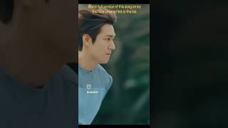 Orbit (Hindi Version) | Muzix Studio OST #reelschallenge #youtubeshorts #facebookreel #bollywoodsong
