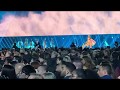 Miss Universe 2019 Swimsuit Competition (Audience View)