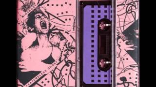 Featureless Ghost - Know-U