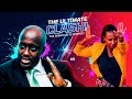 NDUHUNGIREHE Olivier na SCOVIA mu mihanda ya MURANDASI.