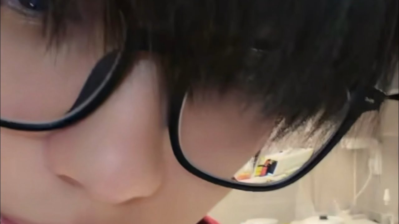 (EN/TH SUB) 260207 Omar in Zihao’s cooking live stream Ft.Huyetao Shen CUT