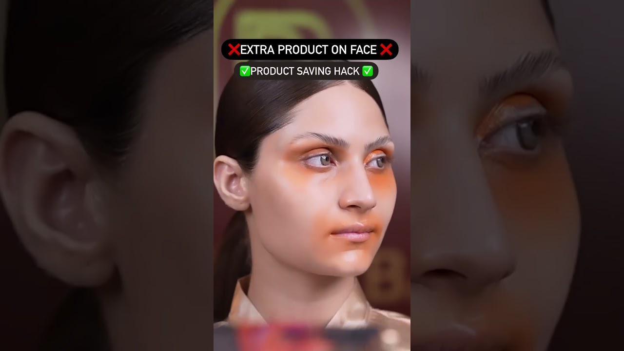 Enroll now for the upcoming Online and Offline Courses at 7303125252