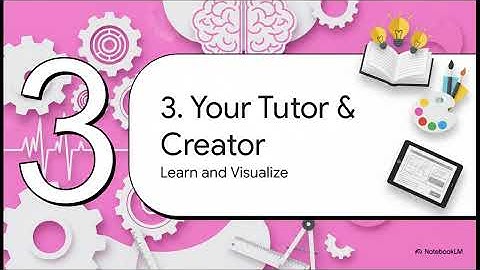 Secrets to Using ChatGPT So Well It Feels Illegal