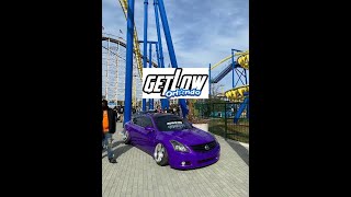 ASM Florida Road Trip (Brainless)