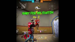 Download Lagu #ujsn MP3