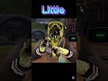 What is worse than the Mr. Evilguy…. Larry!! #animalcompany #skit #larry #vr
