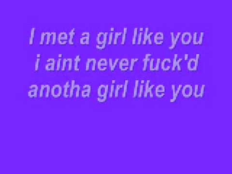 Watch Pleasure P - Prosititute lyrics! on YouTube Watch Pleasure P - Prosititute lyrics! on YouTube