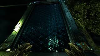 Tek Gates
