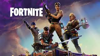 Battle Royale Flavour Fortnite Song 2018