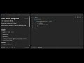 LeetCode 3794. Reverse String Prefix | Biweekly Contest 173