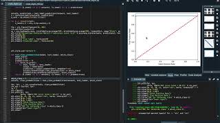 Handwritten Character Recognition using Various Machine Learning Methods - Part II