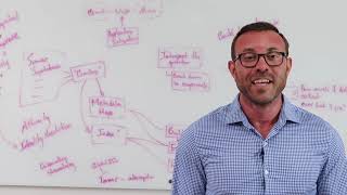 Data Democratization Webinar