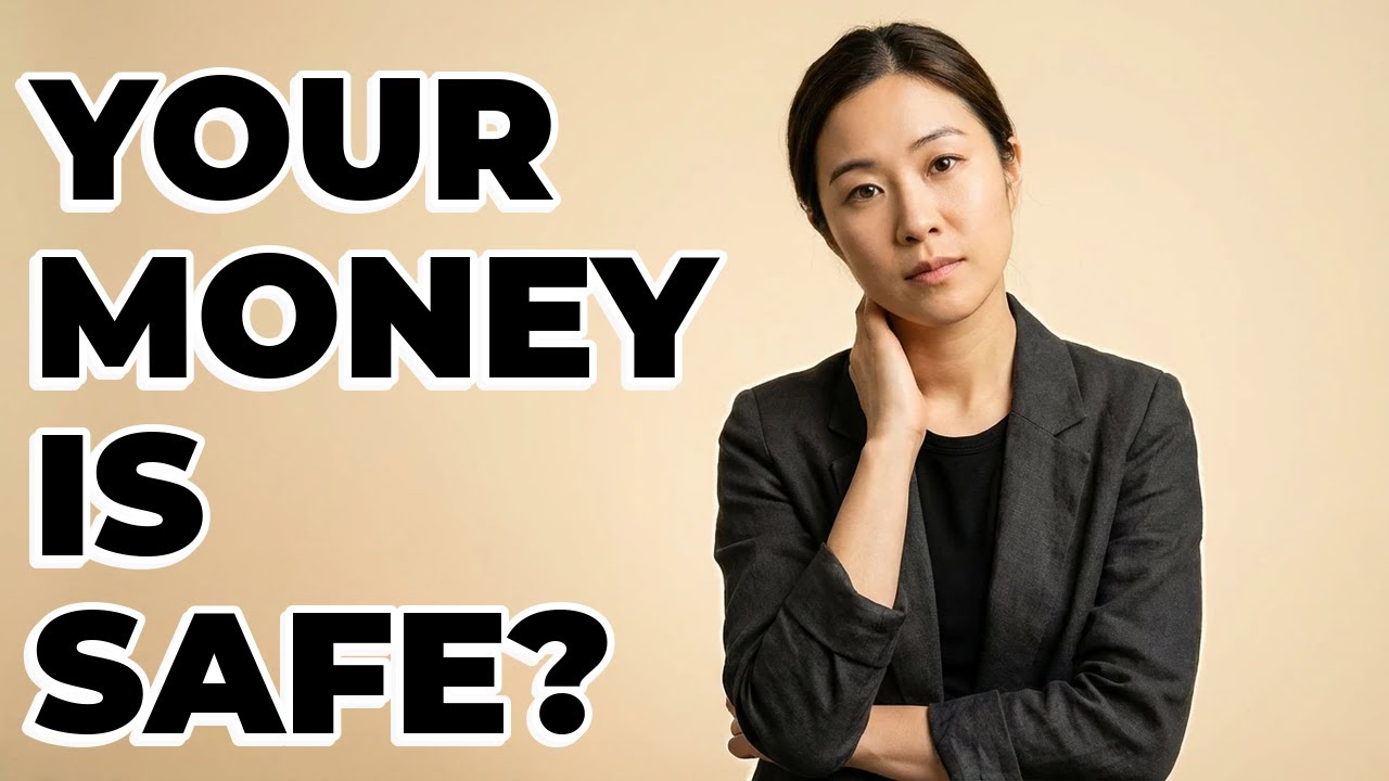 How Much Money Does FDIC Insurance Protect?