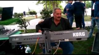 Hozan Arhat