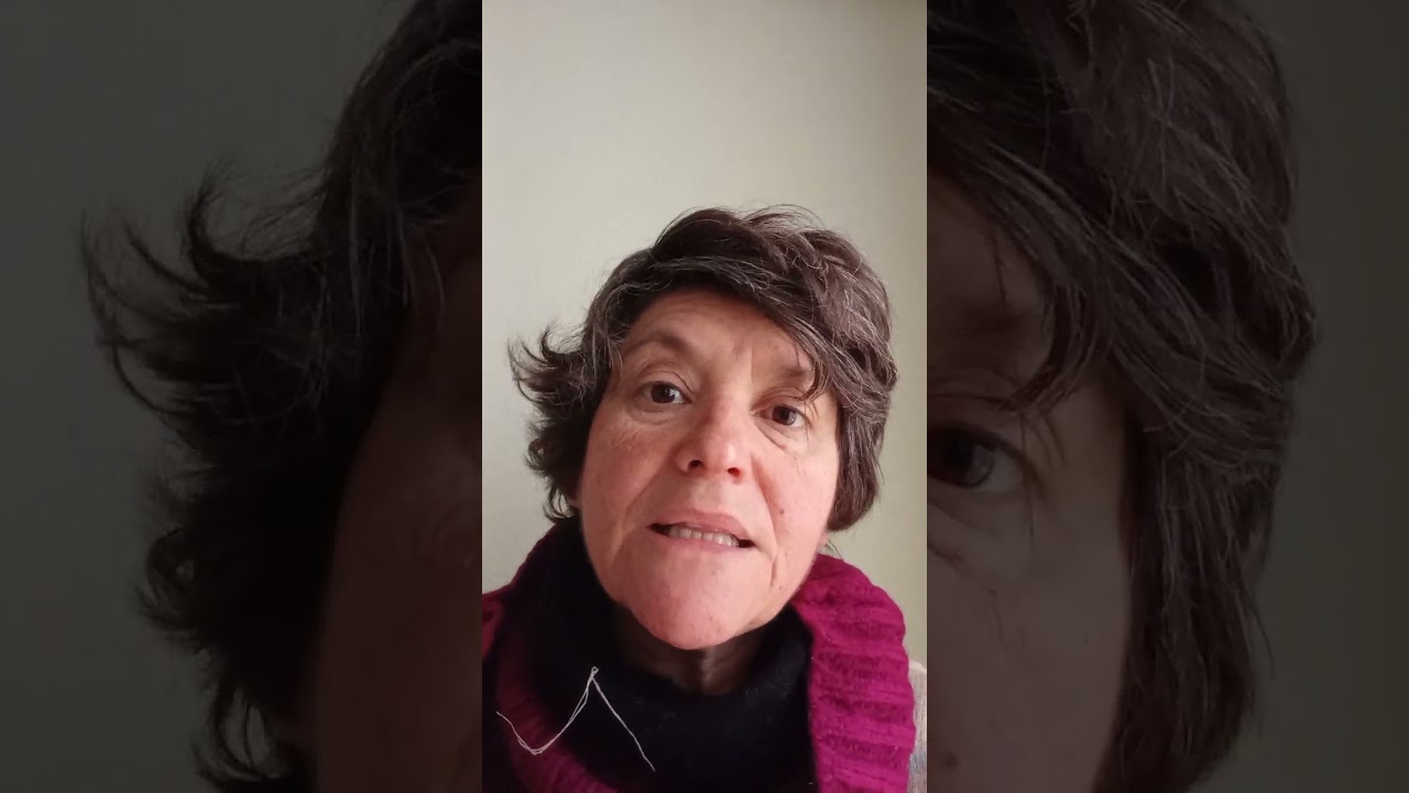 Frecuencia crística exhalo bondad 