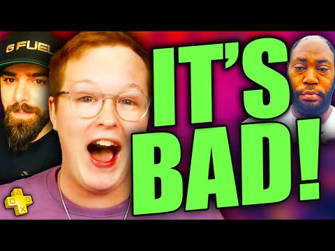 iNabber's New Vibrating Giveaway, Daym Drops Got the Superman & Shelbo99 is Pregnant!