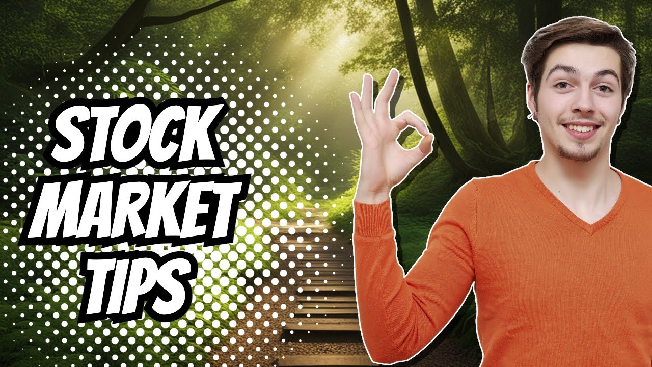 3 Stocks to Sell and 3 Stocks to Buy Before 2024 - YouTube